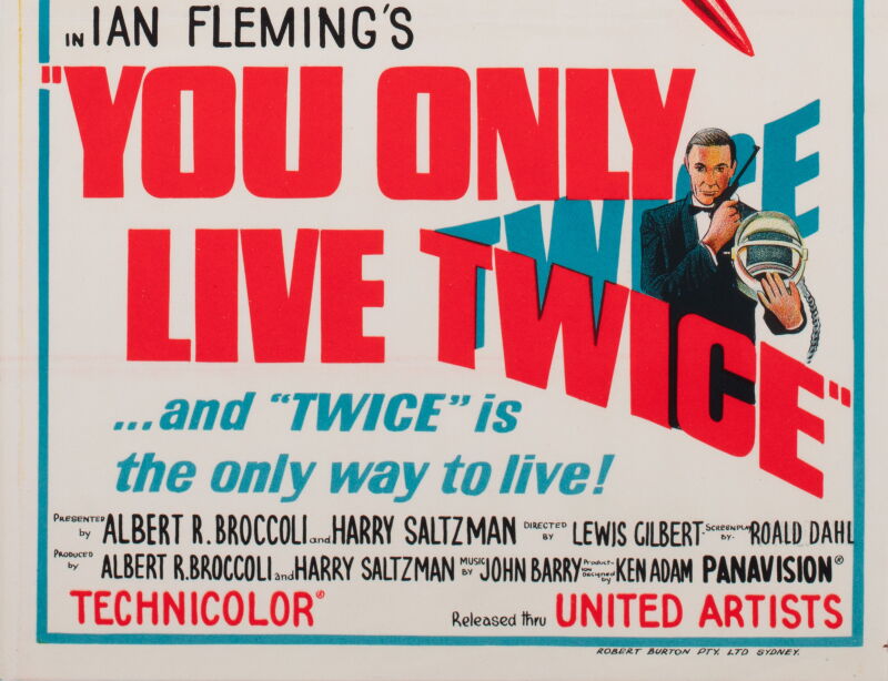 Cover image 0