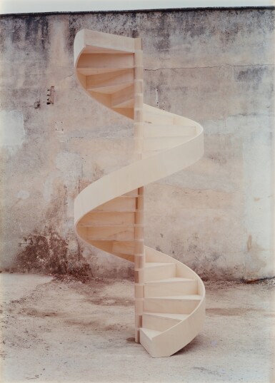 View full screen - View 1 of Lot 60. Periodo.