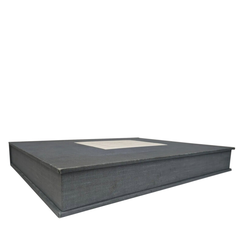 Cover image 0