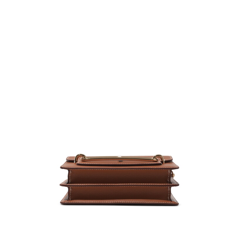 Cover image 0