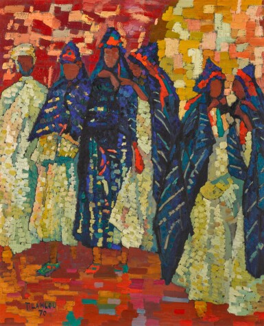 View full screen - View 1 of Lot 8. Untitled.