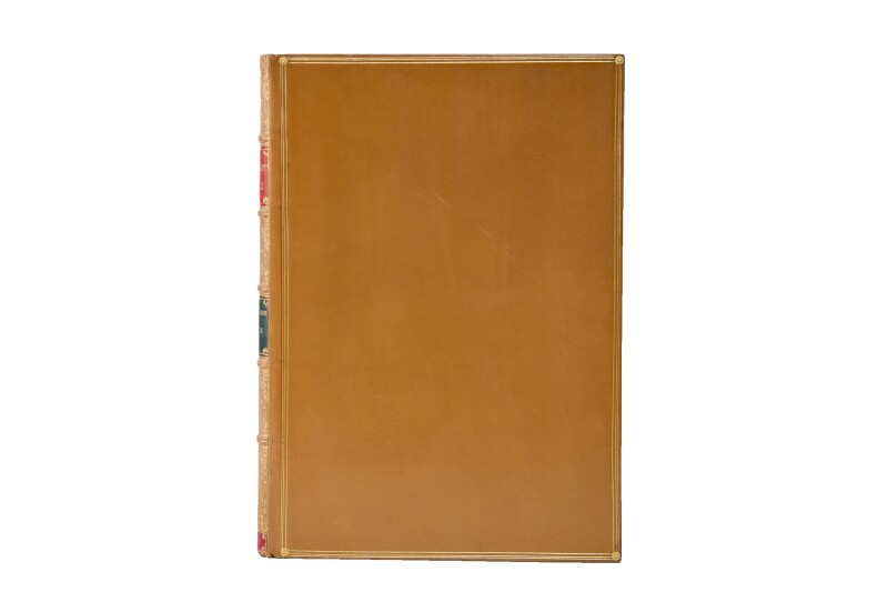 Cover image 0