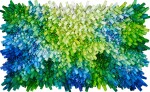 Chun Kwang Young 全光榮 | Aggregation 22-JL239 聚合22-JL239