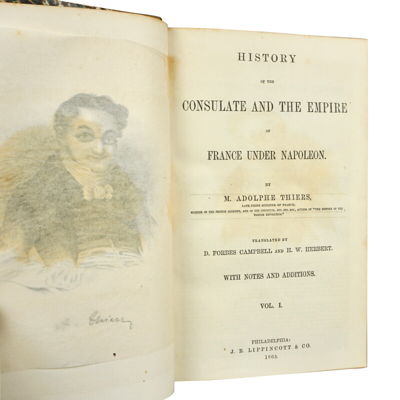 Cover image 0