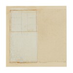 JAMES BISHOP | UNTITLED
