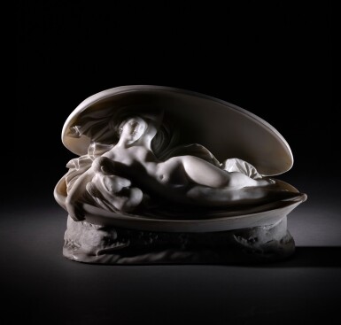 La Naissance De L Amour The Birth Of Love Or Cupid 19th th Century Sculpture 21 Sotheby S La Naissance De L Amour The Birth Of Love Or Cupid 19th th Century Sculpture 21 Sotheby S