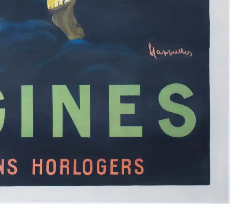 Cover image 0