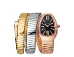 Serpenti Tubogas Watch 102948