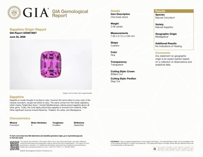 Cover image 0
