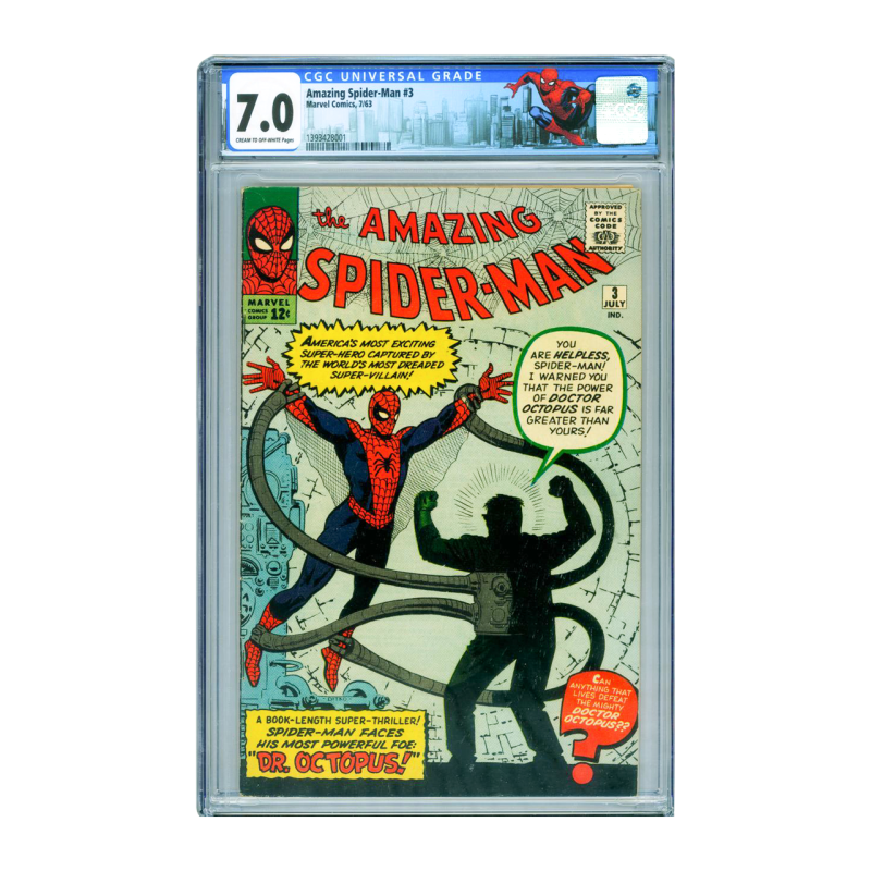 Cover image 0
