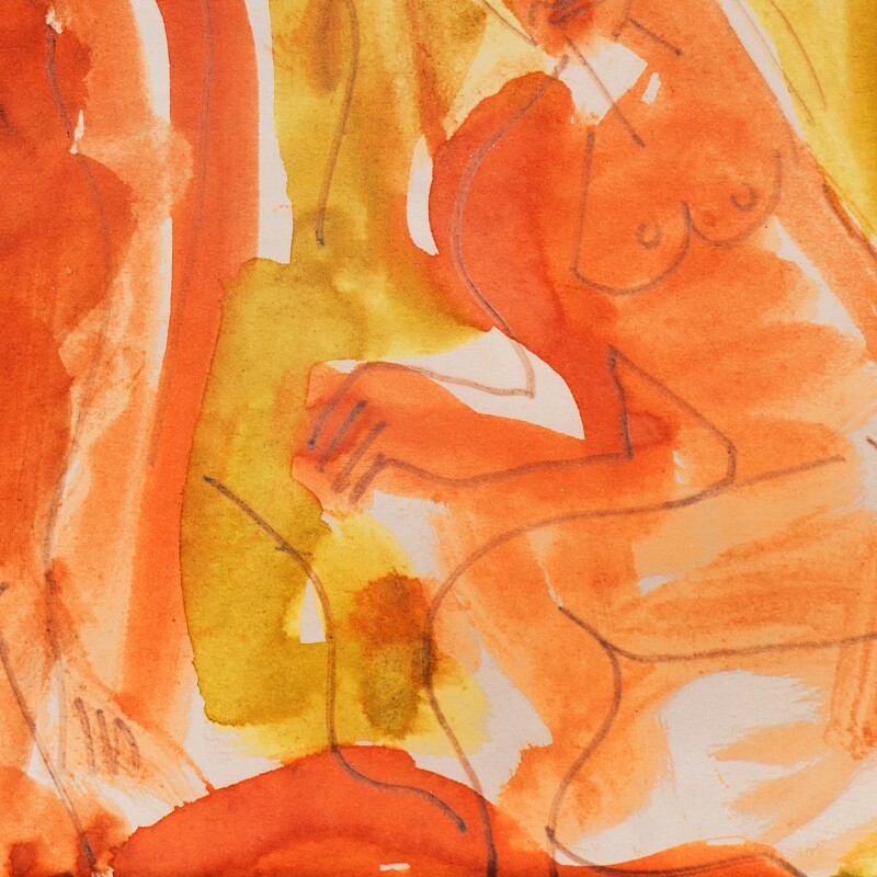 Cover image 0