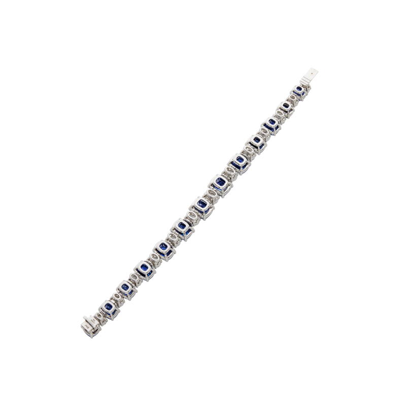 Cover image 0