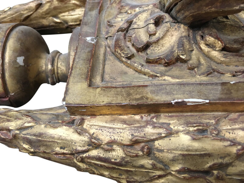 Cover image 0