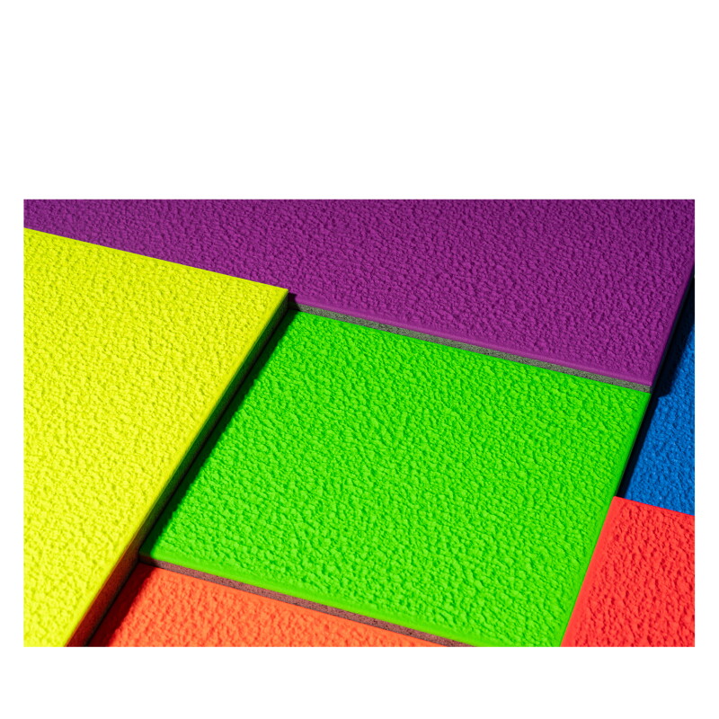 Cover image 0