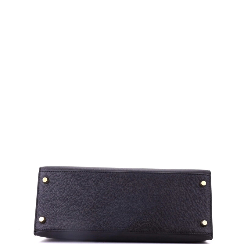 Cover image 0