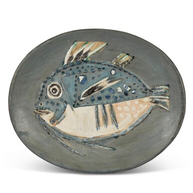 View full screen - View 1 of Lot 30. Plat Poisson (see A. R. 166-171).