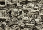 Jerusalem | Collection of photographs, c.1949-1970