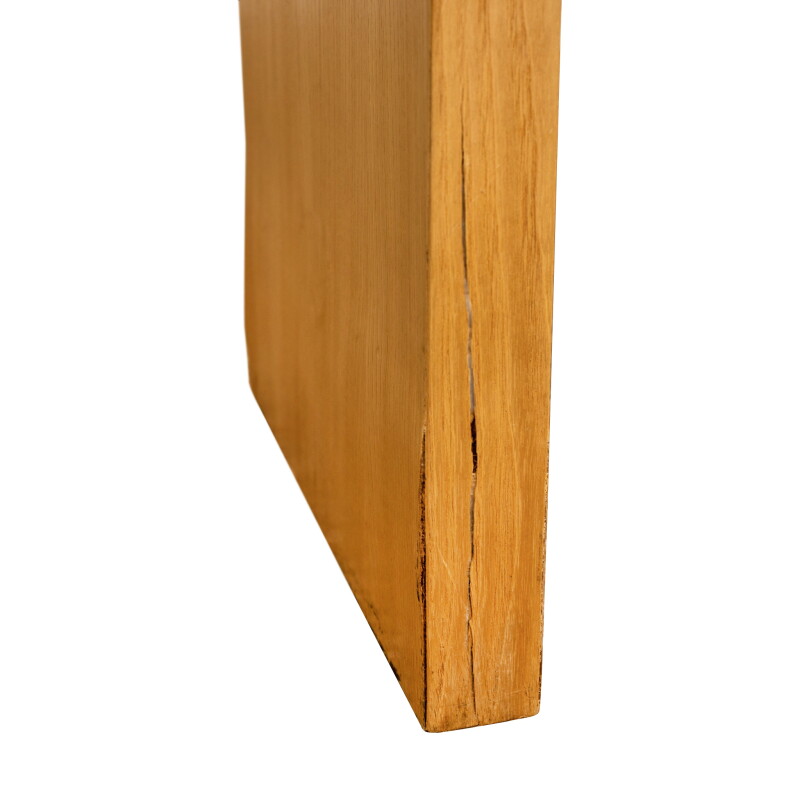 Cover image 0