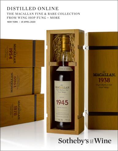 View full screen - View 1 of Lot 50. Mixed Pappy Van Winkle (6 BT75cl).