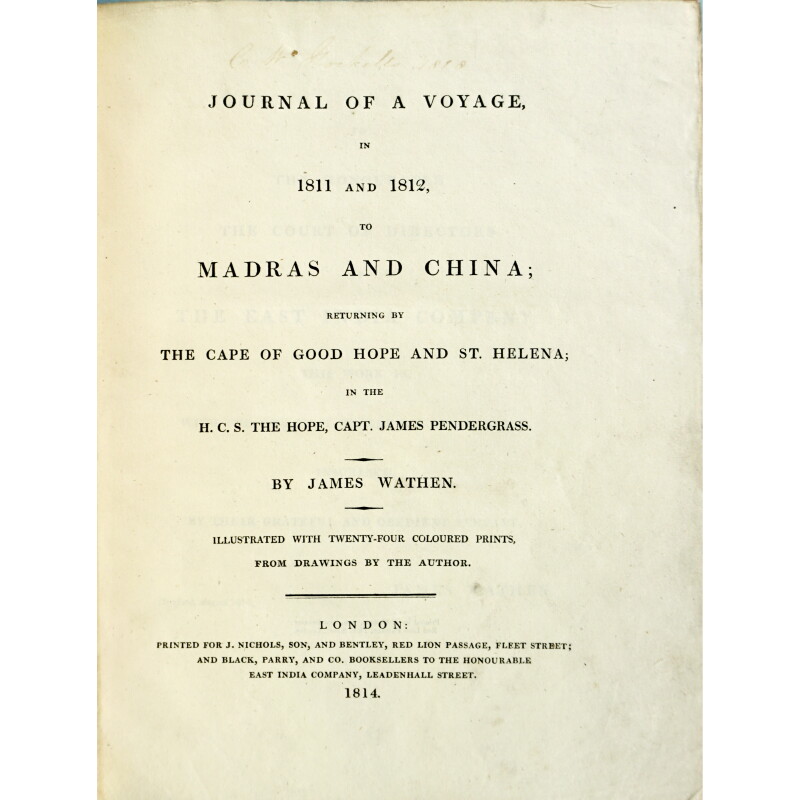 Cover image 0