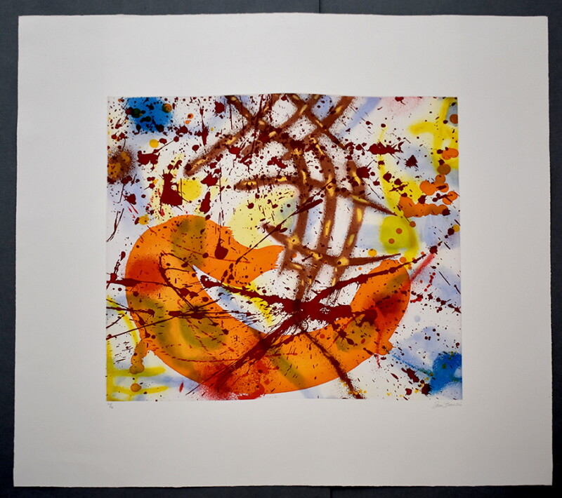 Cover image 0