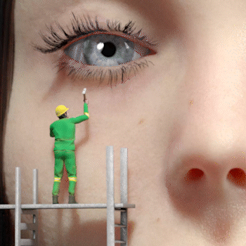 View full screen - View 1 of Lot 20. High Maintenance.