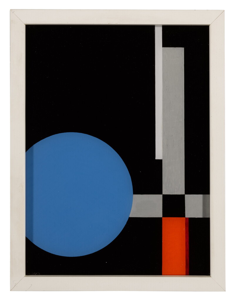 Cover image 0