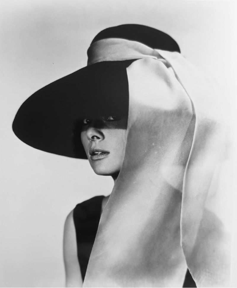 Cover image 0