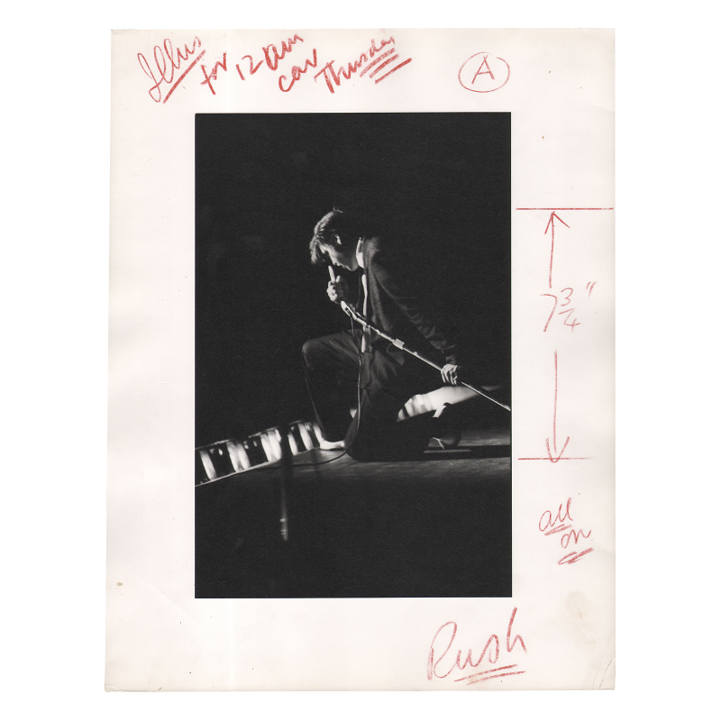Cover image 0