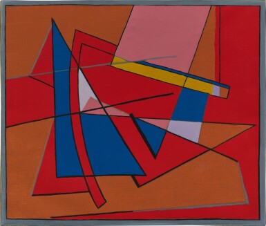 View full screen - View 1 of Lot 51. II .