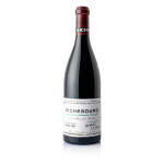 Richebourg 2007 Domaine de la Romanée-Conti (1 BT)
