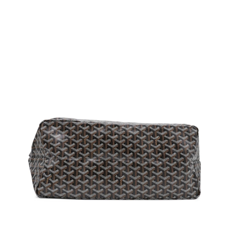 Cover image 0