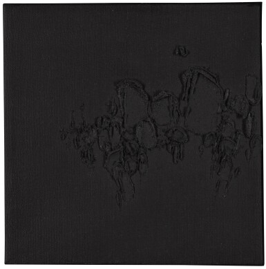 View full screen - View 1 of Lot 65. SOHAN QADRI | UNTITLED.