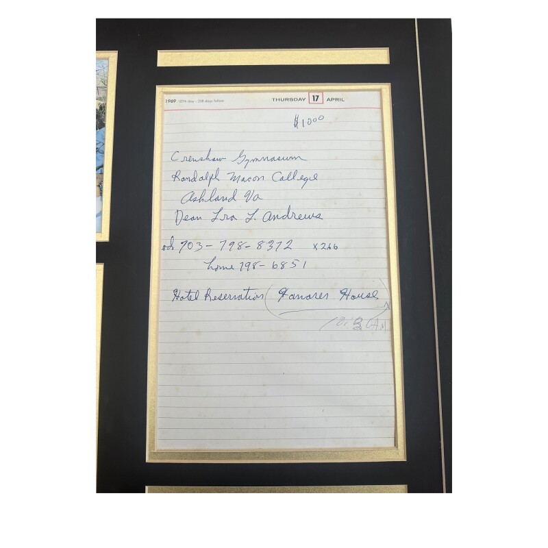 Cover image 0