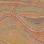 Searching For Answers On Jupiter
