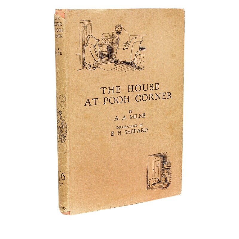 Cover image 0