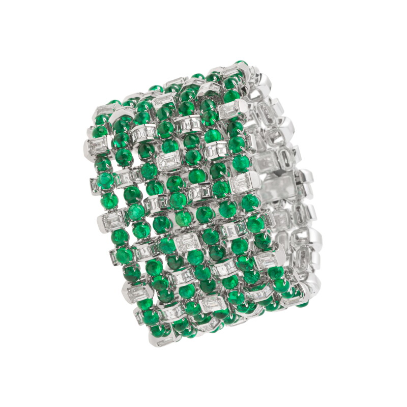 Cover image 0