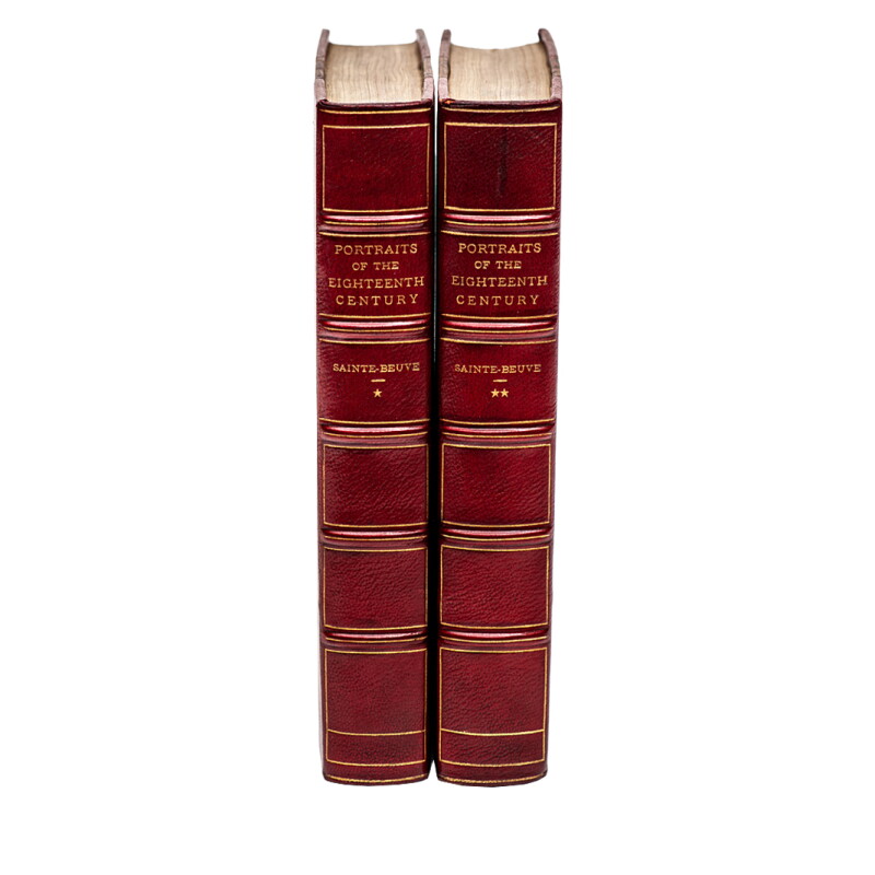 Cover image 0