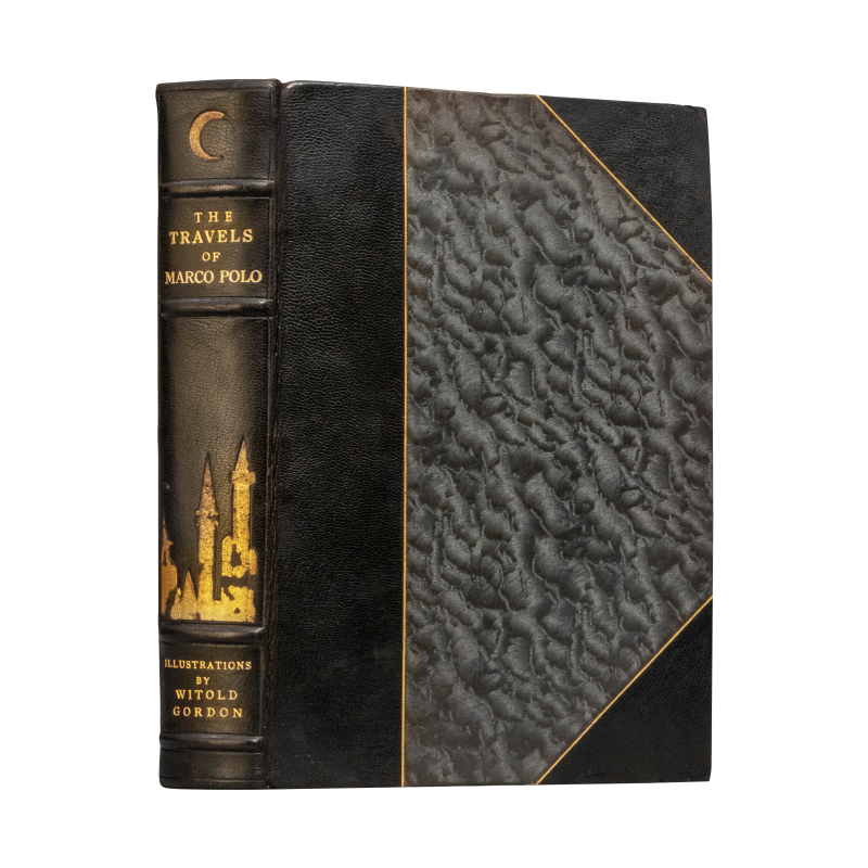 Cover image 0