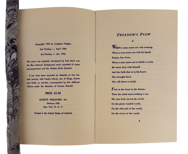 Cover image 0