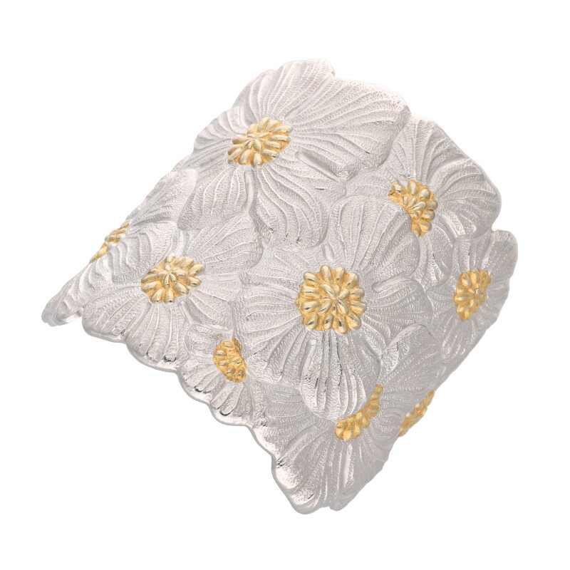 Cover image 0