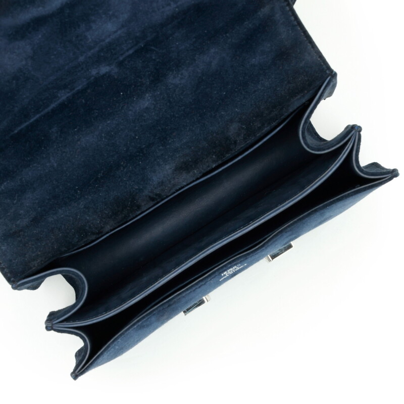 Cover image 0