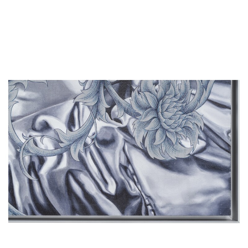 Cover image 0