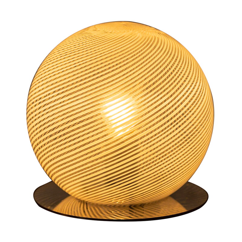 Cover image 0