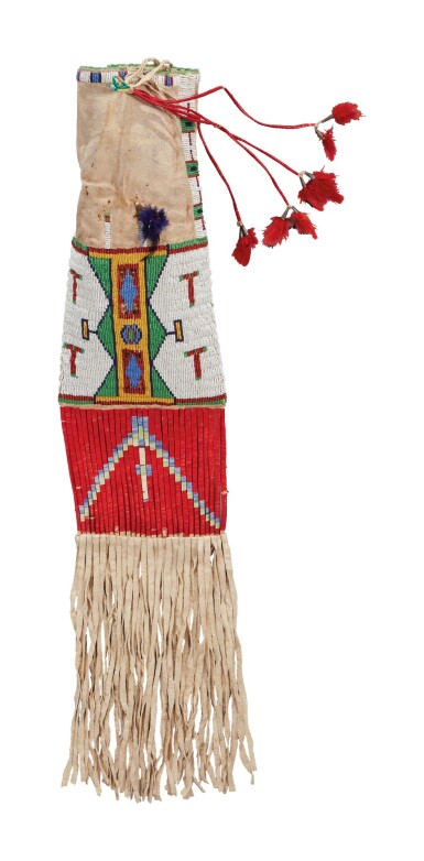 lakota tobacco Ties: Honoring the Earth the Way Lakota Ceremonial Tobacco - Etsy