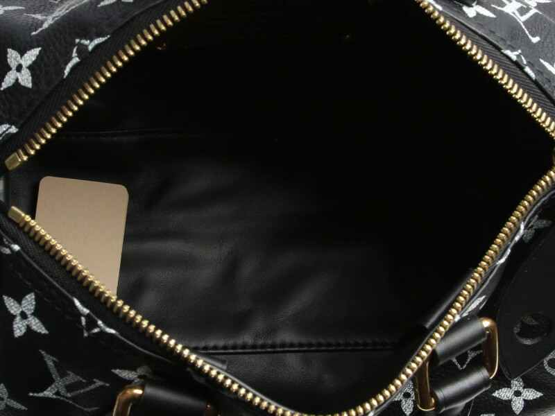 Cover image 0