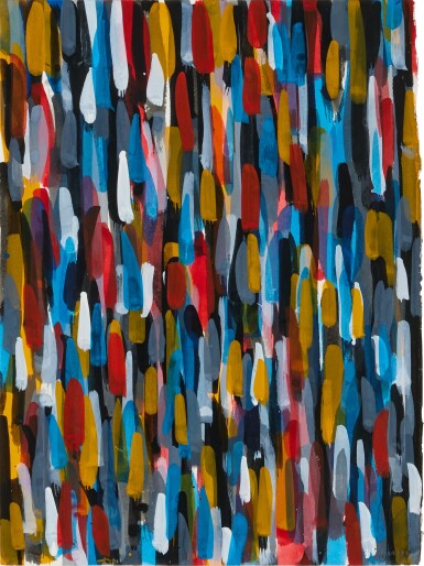 View full screen - View 1 of Lot 2. Untitled.