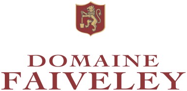 View full screen - View 1 of Lot 117. Chambertin, Clos de Bèze 2010 Faiveley (6 BT).