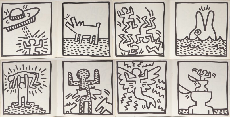 Cover image 0