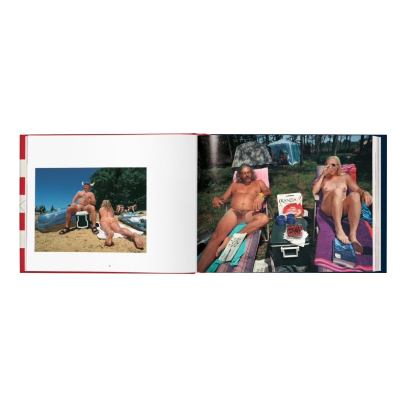Cover image 0
